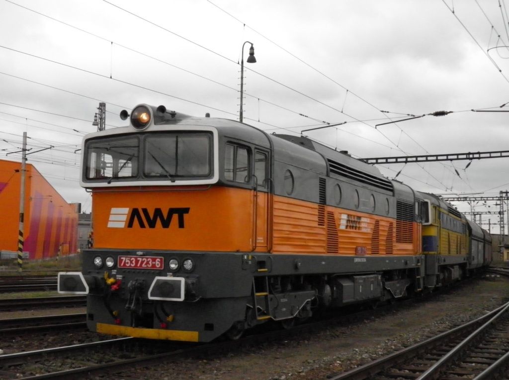 753 723-6, Plze, 24.10.2011