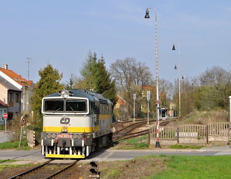 754.023 - Lv 70101 - Teb - 26. 4. 2013