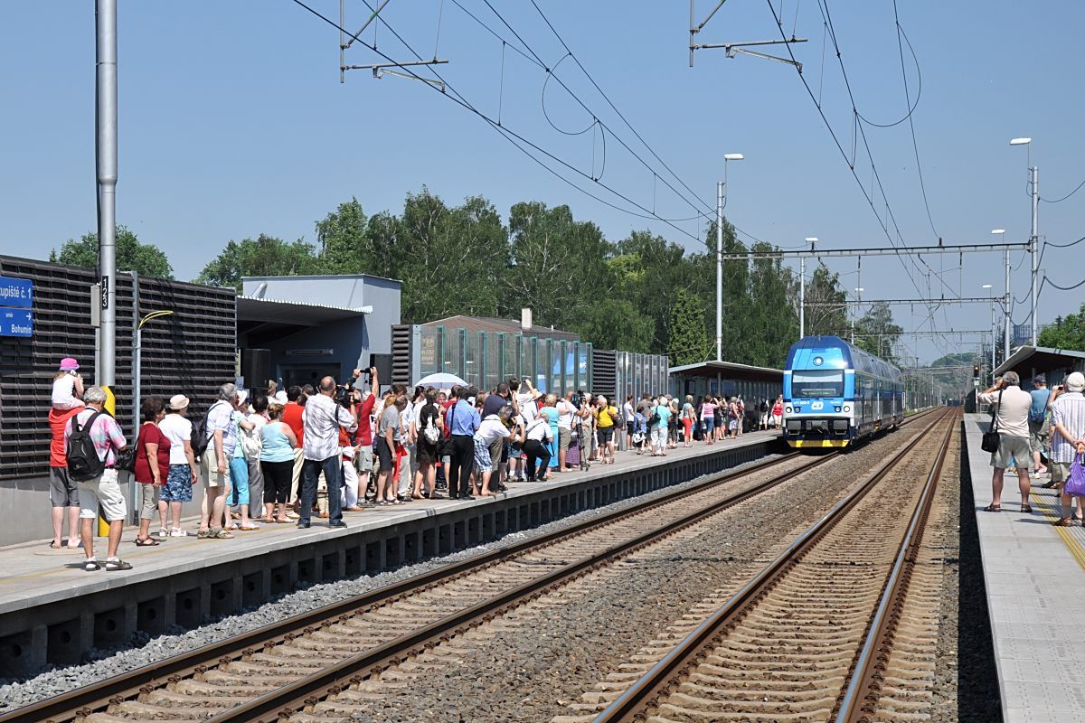 471 080 Os 2931 Tinec centrum 20.6.2013