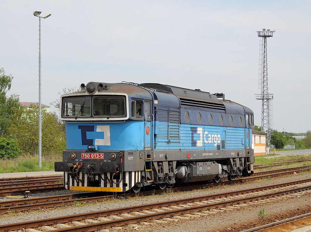 750.013, Krom, 5.5.2015