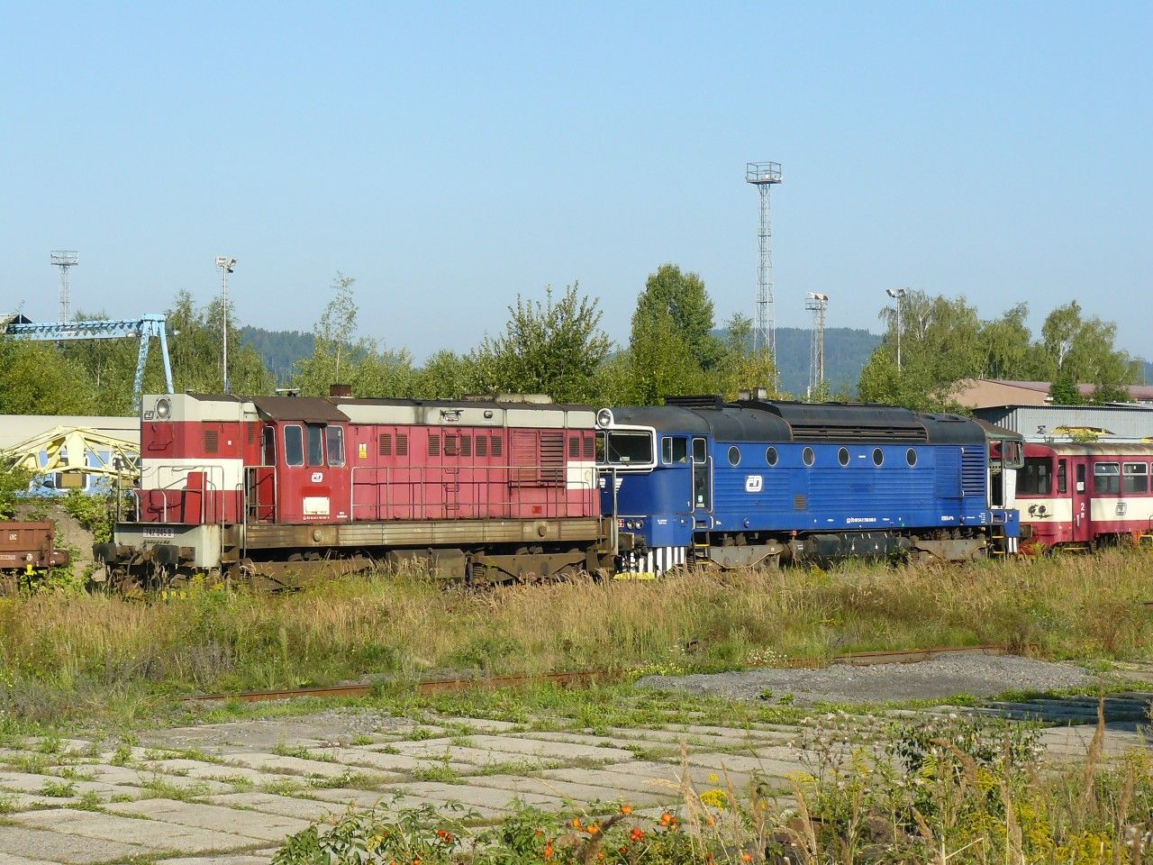 742.045-8, 750.346-9 esk Tebov 23.8.2016