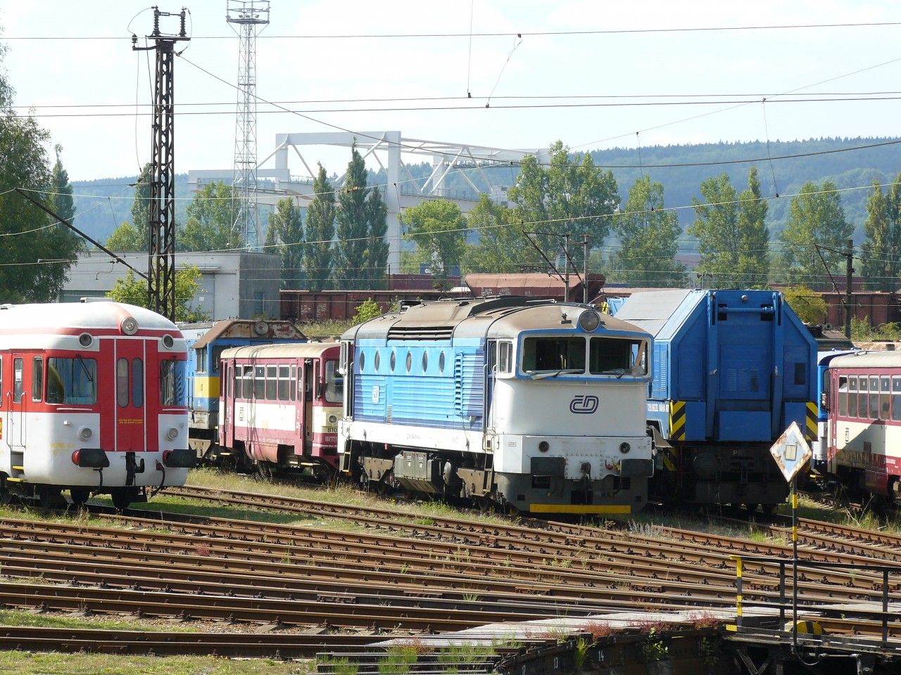 750.042-4 esk Tebov 24.8.2016