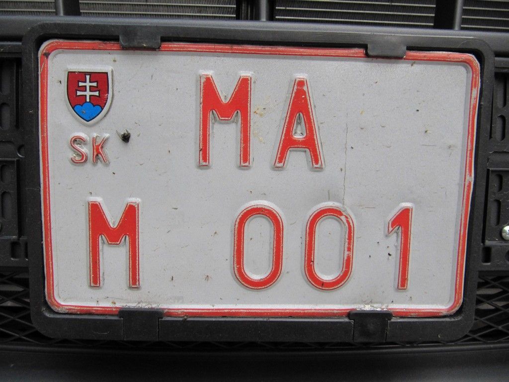 MA M 001