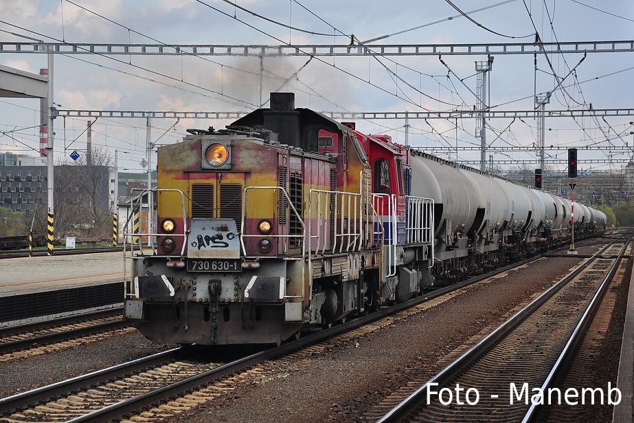 730 630a740 797 - 23.4.2012 Poprad Tatry