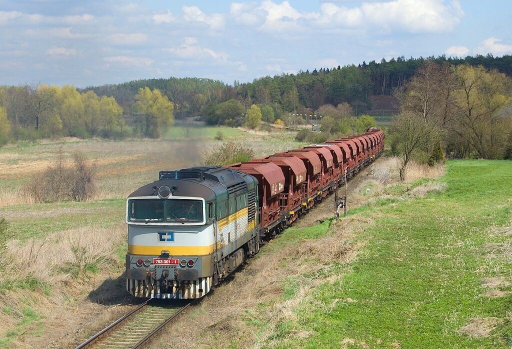 753.301, Vn 1. nsl 47319, Kojovice