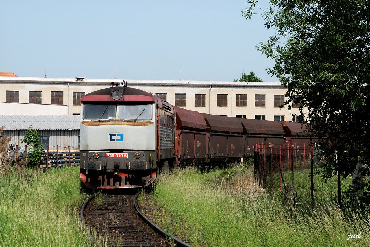 749-019-.Budjovice..-22.5.2014.tif.jpg