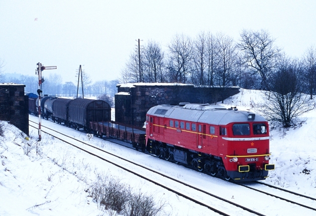 781.578-Hjek-8.2.2003