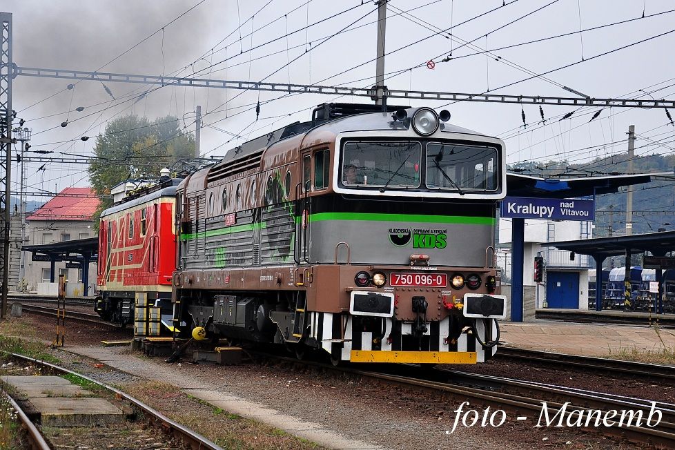 750 096a121 065 - 12.10.2012 Kralupy nad Vltavou