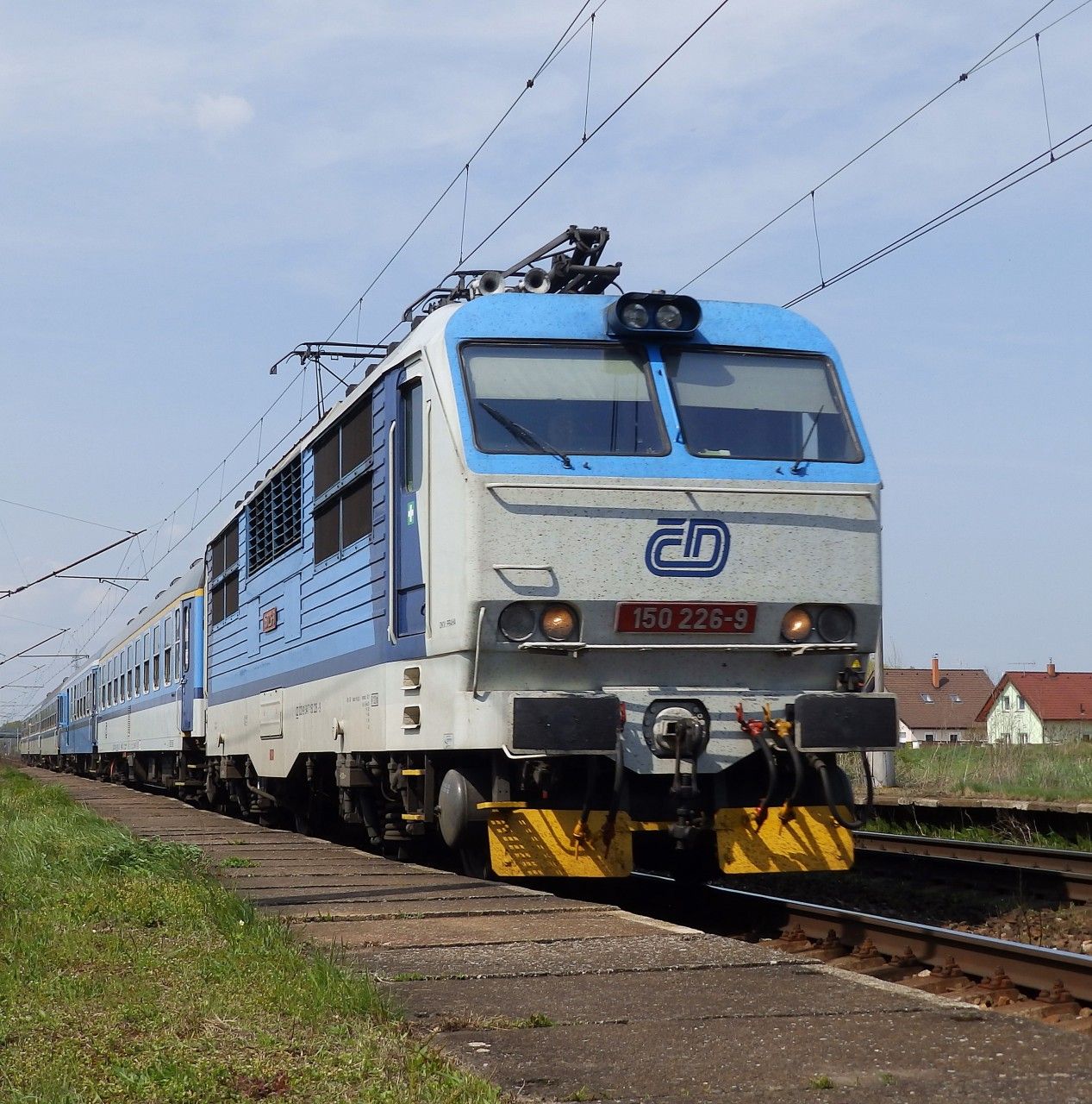 150.226 Velk Zbo 19.4.2014