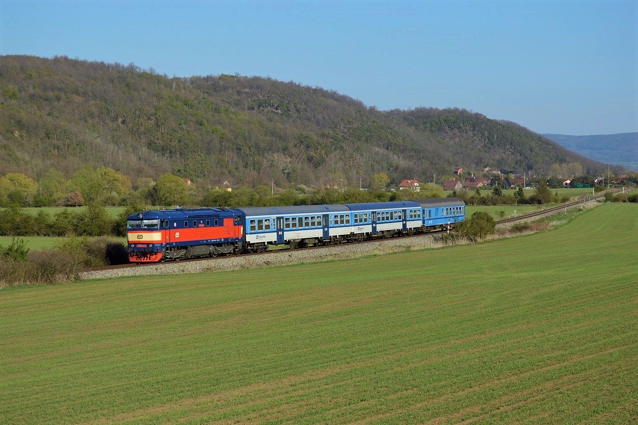 749 121 Sp 1685_sek Libomyl-Zdice 20.4.2019