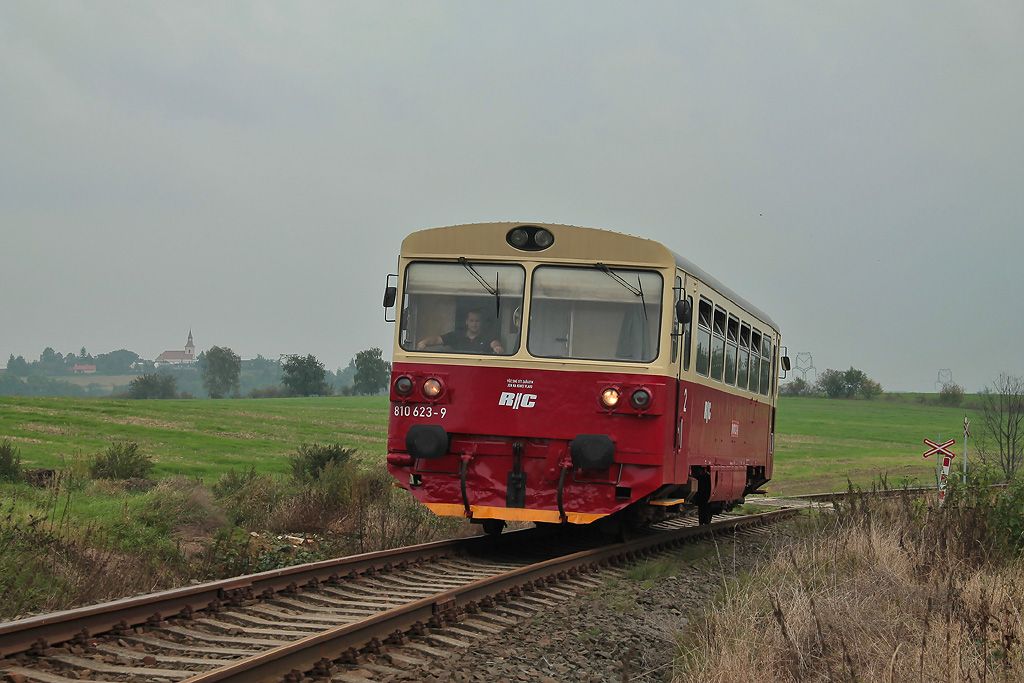 810.623, Svobodn Hemanice, 14. 4. 2014