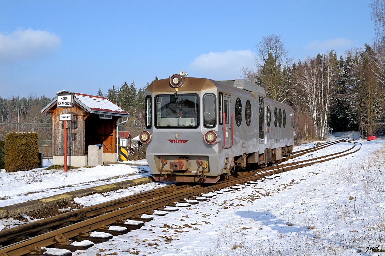 805-903-H.-Skrchov-9.2.2018.tif.jpg