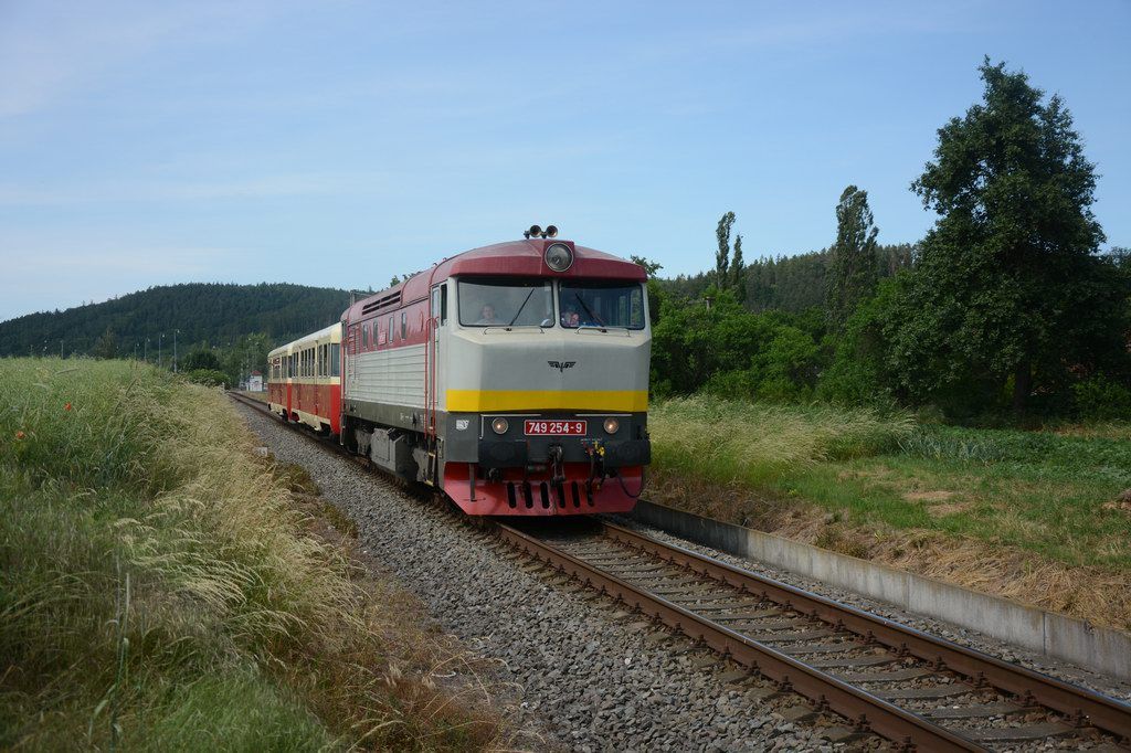 749.254, Pten, R11993, 2.6.2018