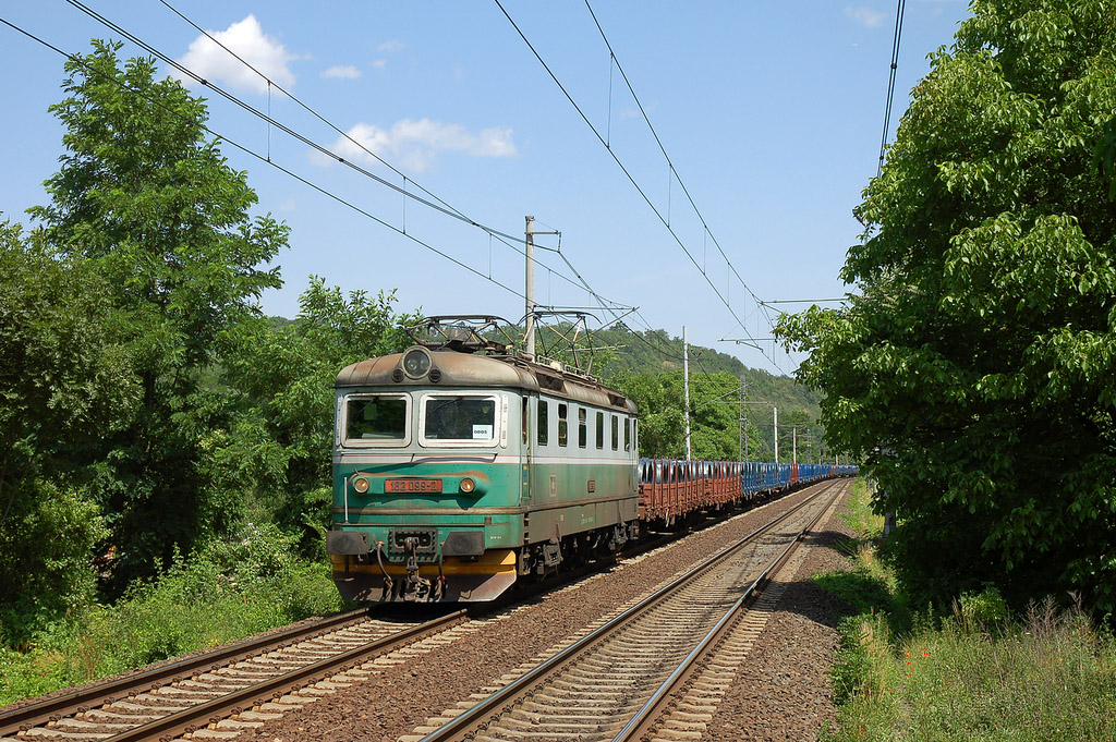 182 099 Roztoky alov 29.6.2012