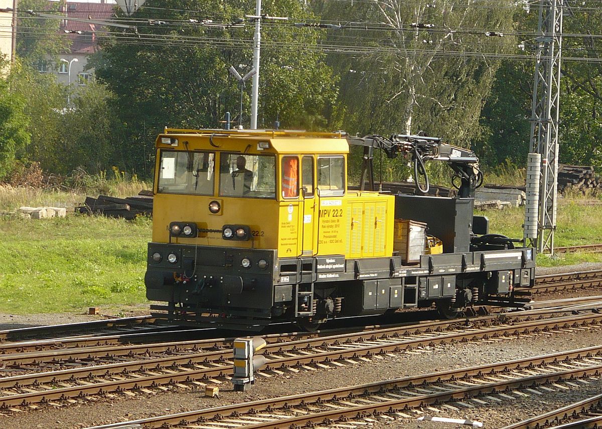 MPV 22.2 - vl.76068