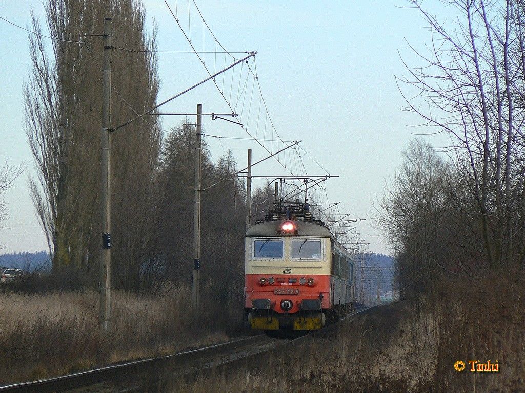 242.212 - R666 - Horusice - Dynn - 03.01.2014