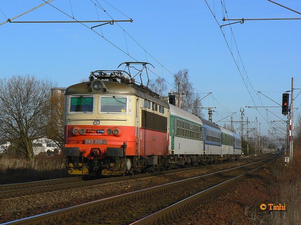 242.258 - R668 - Dynn - Neplachov - 03.01.2014