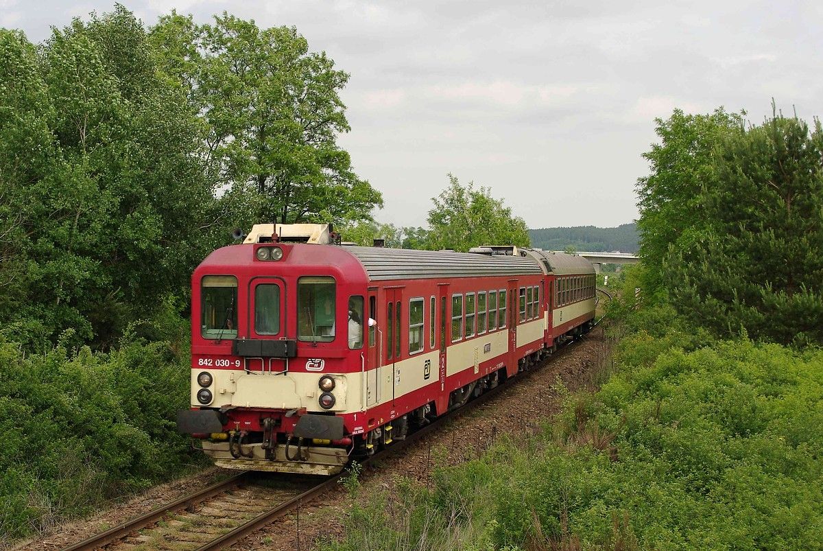 Tra .160 Temon u Plzn Os7604 3.ervna 2012