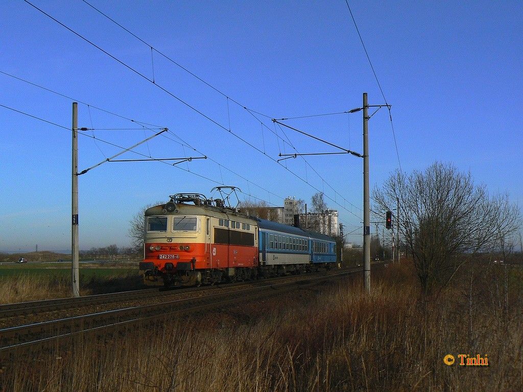 242.276 - Os8205 - Dynn - Neplachov - 03.01.2014