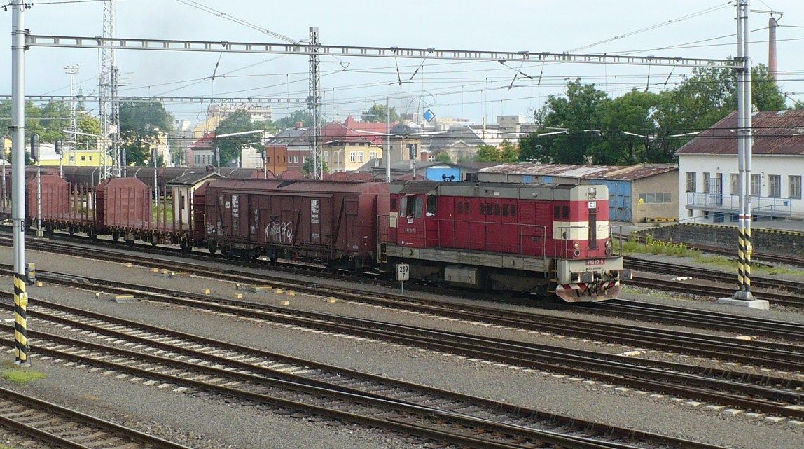 1 Nsl.60040 do Krnova veze lok Op2