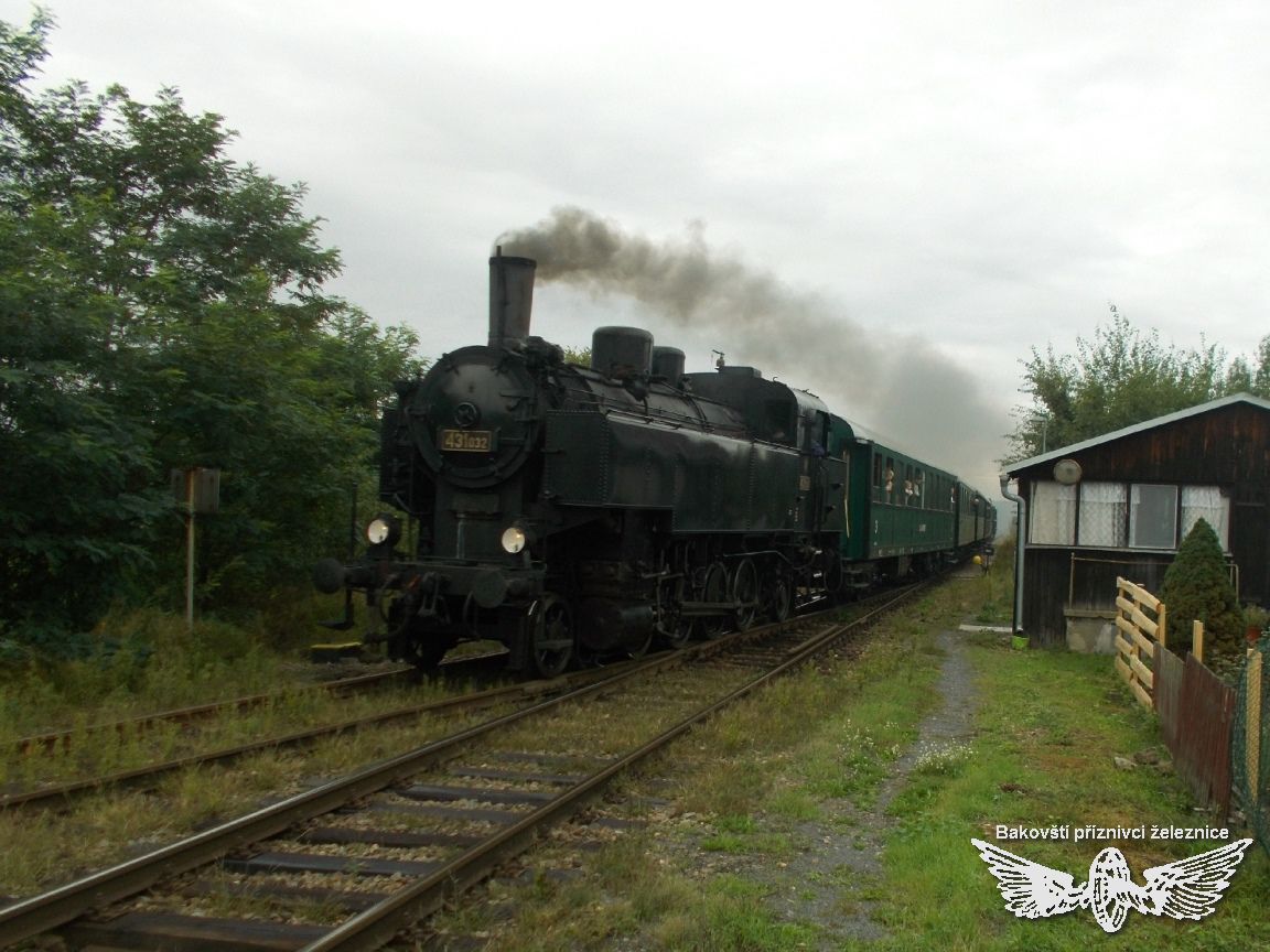 431.032_odb. Zlu (30.8.2020)