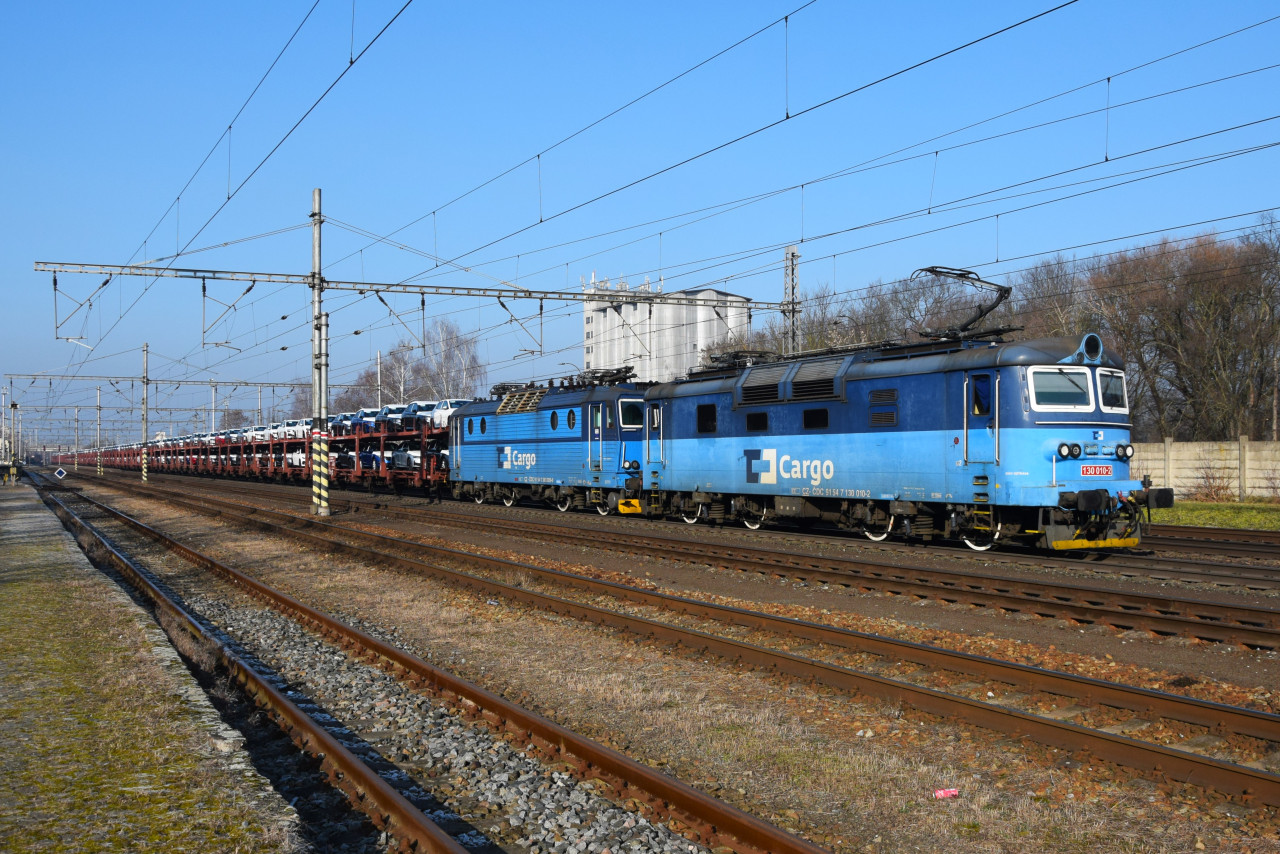 130 010,Pelou,05.02.25