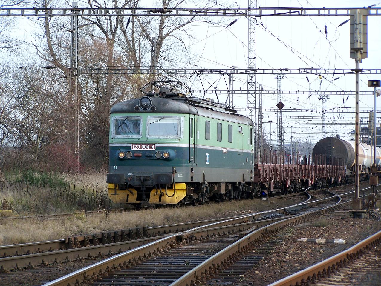 123.004 - Vetaty - 27.11.2009