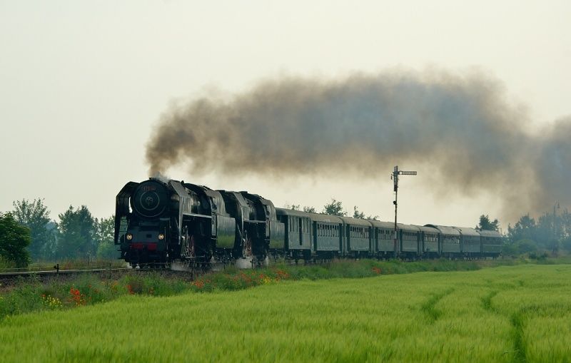 475.196+475.101 - Jenec - 26.6.2010