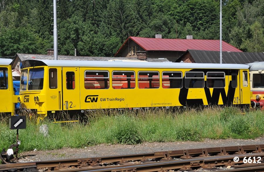 810.602, Tanvald, 29.6.2012