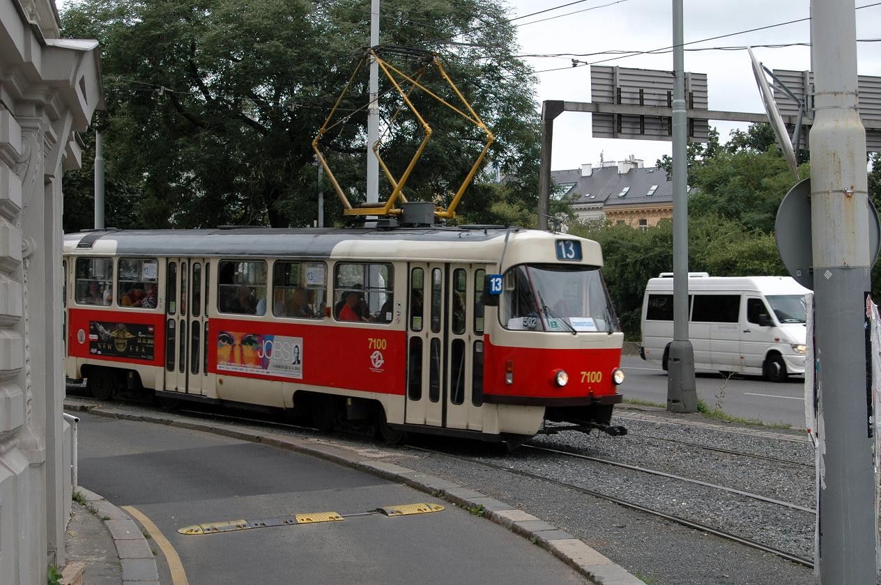 7100 - 13 - Muzeum - 20.8.2013.