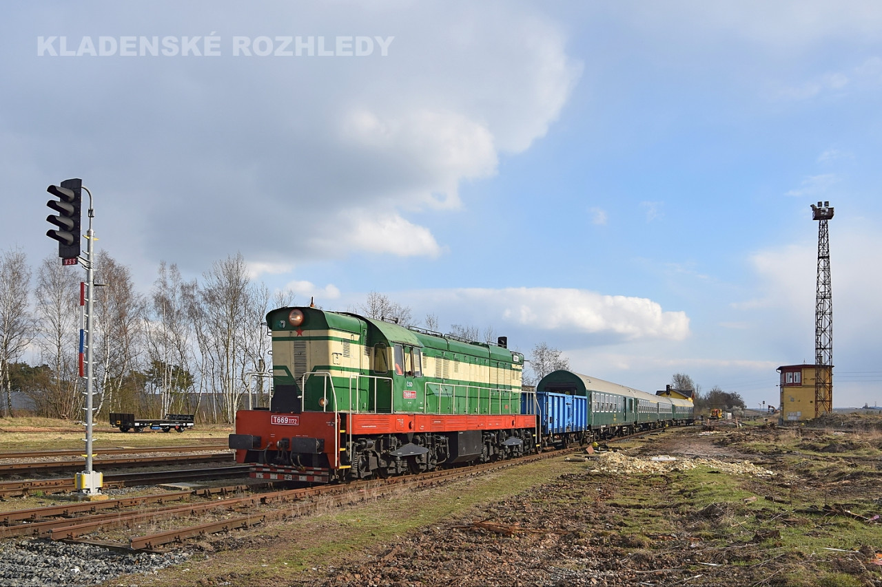 2023 04 05 - Kladno