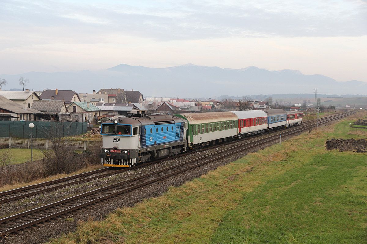 754.058, Os 7527, Prbovce-Rakovo, 7.12.2014