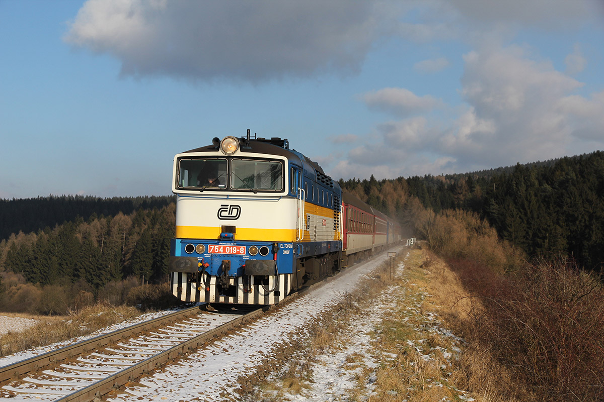 754.019, Zr 1844 Streno, H. tuba obec, 29.12.2014