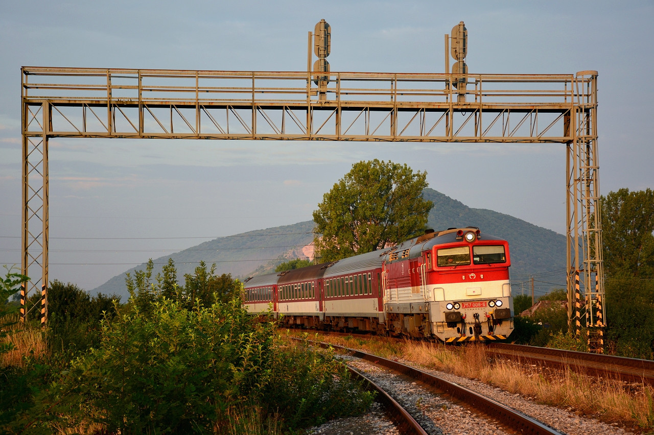 757.008 Tura nad Bodvou, 17.8.2024, R927 Gemeran