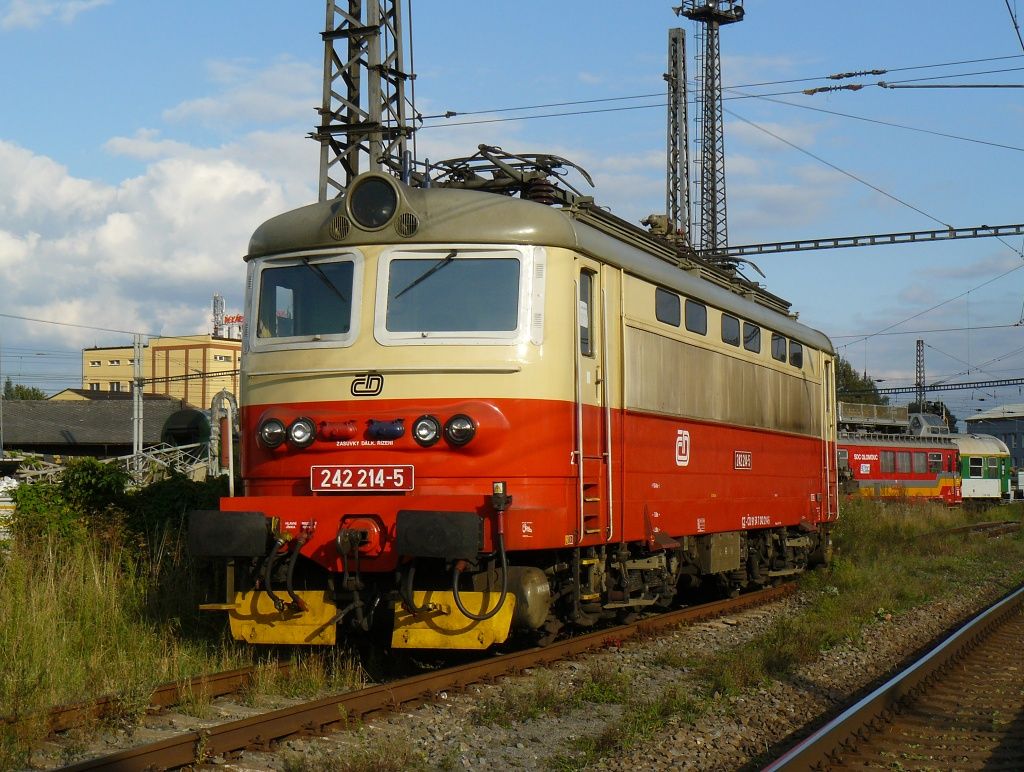 242 214-5 Perov(7.9.2010,foto-Ale Krka)