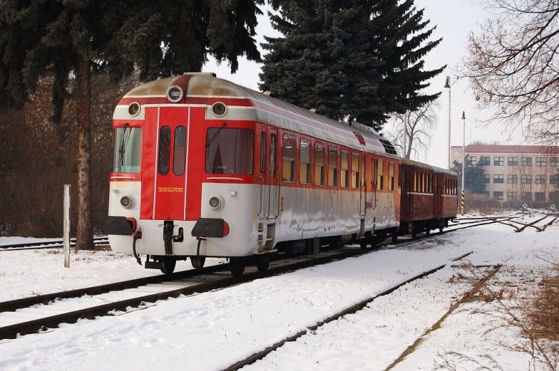 850.001 Lednice 30.01.11