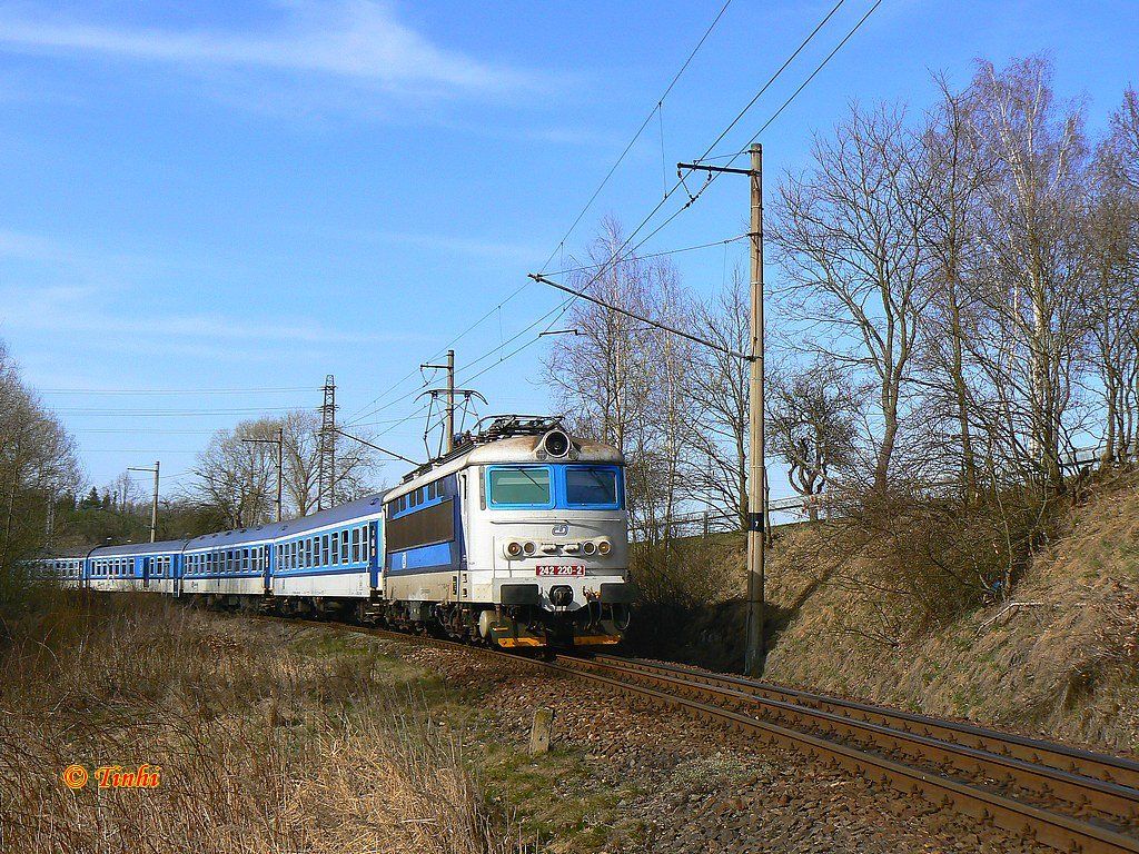 242.220 - R662 - spltka JH - 09.04.2018