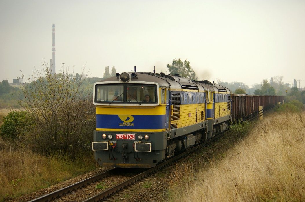 753710+713 U Velelib 23.10.09