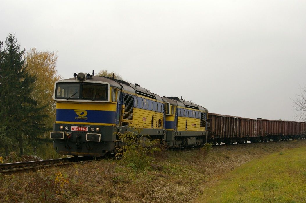 753710+713 Oskoinek 23.10.09