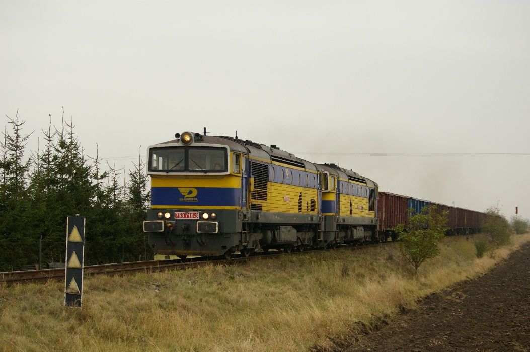 753710+713 U Velelib 24.10.09