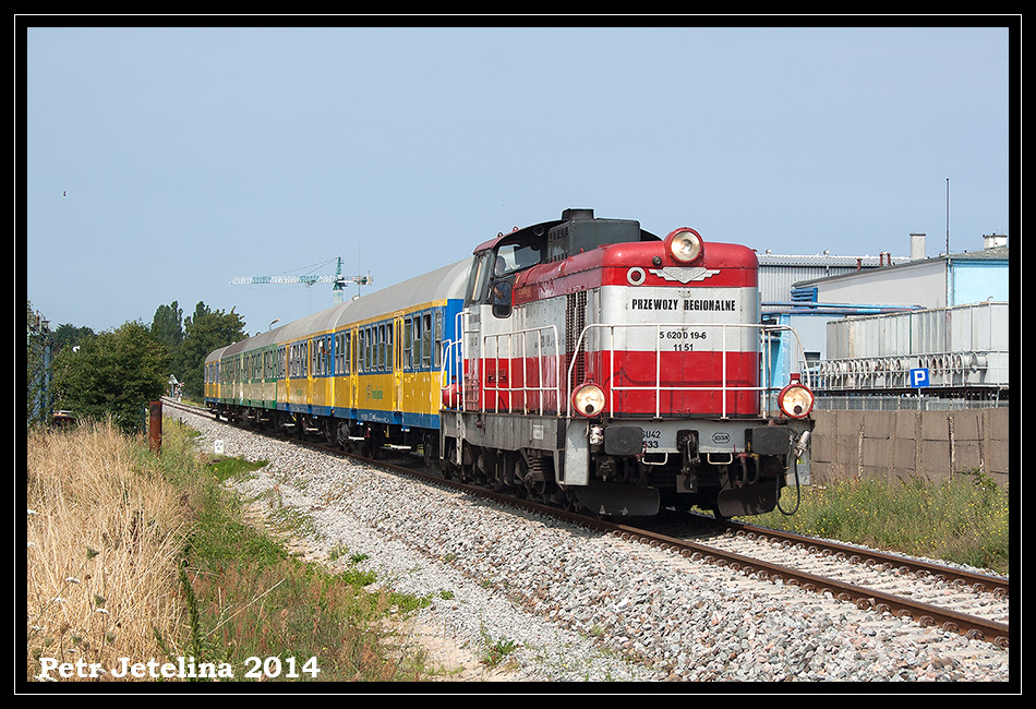 SU42-533, 2.8.2014, Wadysawowo