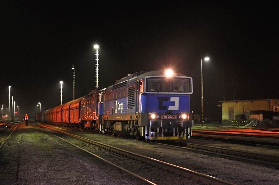 Pn 67680 Tebuice-Varnsdorf.13.4.12