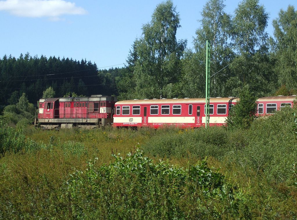 742 087 Os 18810 - ertova stna (28. 8. 2011)