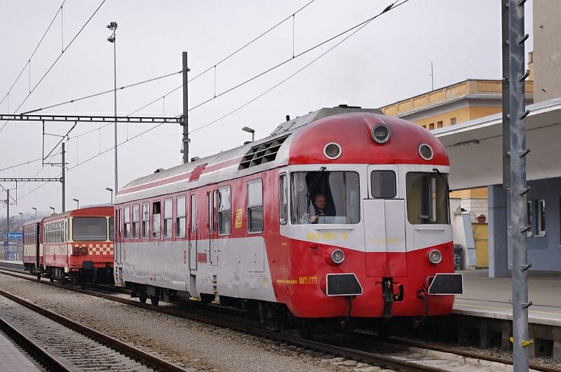 Os 24806 22.3. 2012 Znojmo