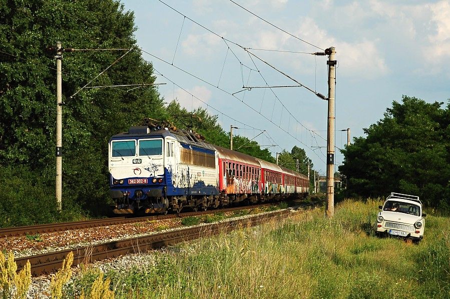 362.002 Brodsk R 372 29.06.12