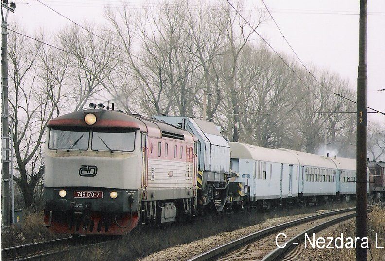 749 170 - 28.12.2007 Pvory