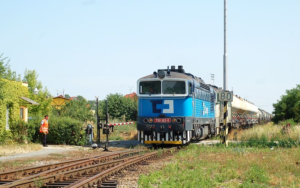 750.163+275 Mikulov18.7.2015