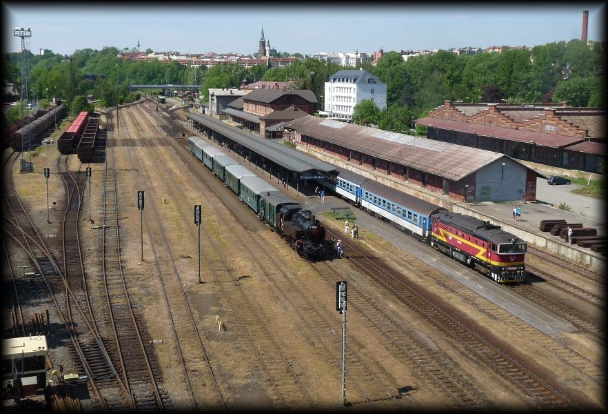 433.002, Frdek-Mstek, 22.5.2016