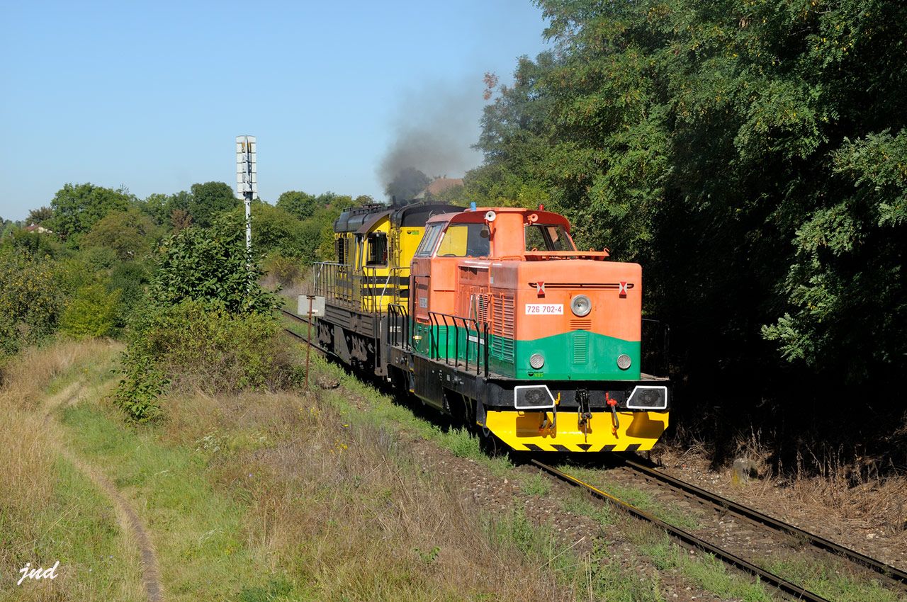 726-702-Hostivice-31.8.2016.tif.jpg