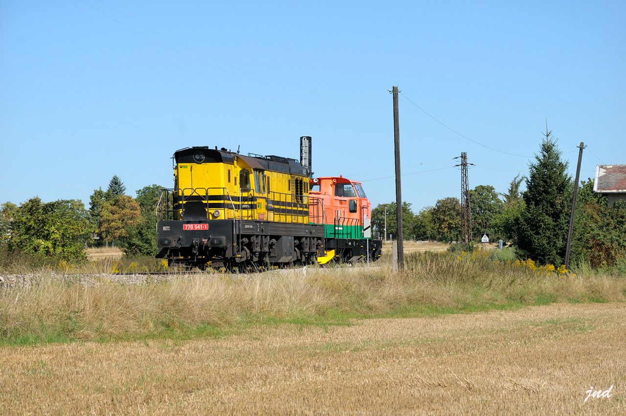 770-541-Nuice-31.8.2016.tif.jpg